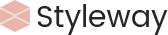 Swiifome- bluetooth headset